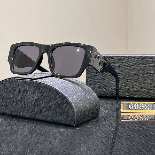 Designer Womens Sunglasses Luxury Sunglasses Full frame Sun glass High Quality 6 Color
Designer Womens Sunglasses Luxury Sunglasses Full frame Sun glass High Quality 6 Color