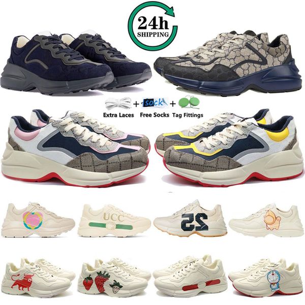 Designer Men Women Casual Shoes lip sports thick soled Mens Womens Cartoon Letters Thick Soleg family Beige Black Nude Camel Platform Sports Sneakers Outside Shoe, Burgundy
Designer Men Women Casual Shoes lip sports thick soled Mens Womens Cartoon Letters Thick Soleg family Beige Black Nude Camel Platform Sports Sneakers Outside Shoe, Burgundy