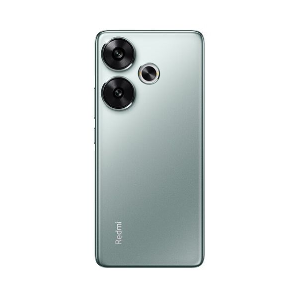 Original Redmi Turbo 3 5G Mobile Phone 12GB RAM 512GB ROM Snapdragon 8s Gen3 50MP NFC Xiaomi HyperOS Android 6.67.
Original Redmi Turbo 3 5G Mobile Phone 12GB RAM 512GB ROM Snapdragon 8s Gen3 50MP NFC Xiaomi HyperOS Android 6.67.