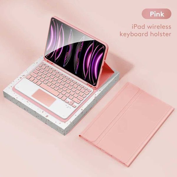 Hot Sale Suitable for iPad 10th generation 10.9-inch — compare prices at CompareOffers