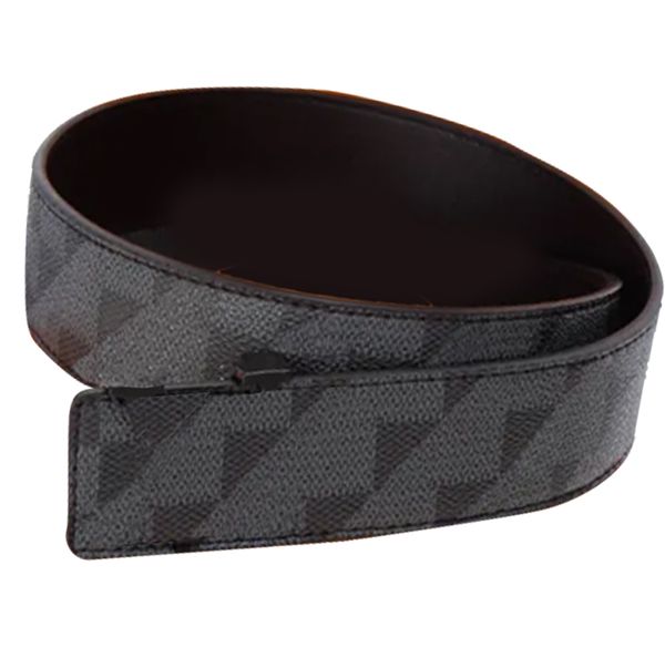 IUJ Belt for Men Designer Waistband jeans Fashion Smooth Classic man luxury casual letter High quality ceinture luxe accessory gold silver black buckle
IUJ Belt for Men Designer Waistband jeans Fashion Smooth Classic man luxury casual letter High quality ceinture luxe accessory gold silver black buckle