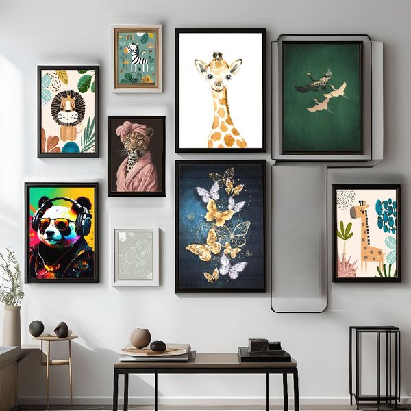 Framed Set of 3 Painting Prints,Flying birds, dark background, a flock of flying birds, Creative Waterproof Canvas Posters, Bedroom, Office
Framed Set of 3 Painting Prints,Flying birds, dark background, a flock of flying birds, Creative Waterproof Canvas Posters, Bedroom, Office