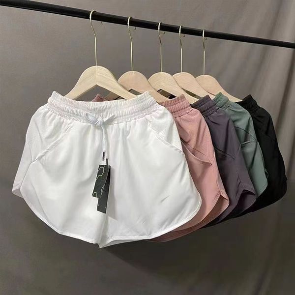 Womens Yoga Shorts Fitness Wear Outfits Sports Short Pants Girls Breathable Quick-dry Two-layer Lined Beach Shorts Sportswear Training Running Drawcord Sweatpants, Purple
Womens Yoga Shorts Fitness Wear Outfits Sports Short Pants Girls Breathable Quick-dry Two-layer Lined Beach Shorts Sportswear Training Running Drawcord Sweatpants, Purple