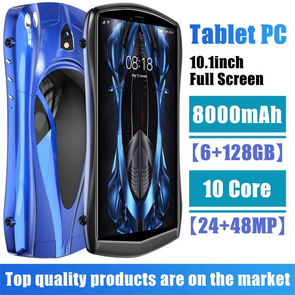 9-inch Android Tablet Education Computer, Car High-definition Screen, GPS, Bluetooth, 3G Call
9-inch Android Tablet Education Computer, Car High-definition Screen, GPS, Bluetooth, 3G Call