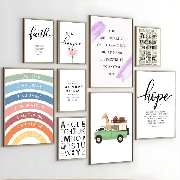 3 pieces Wooden Framed Canvas Poster whimsical animals, animals on cars, animal art, Creative Waterproof Canvas Posters, Bedroom, Office
3 pieces Wooden Framed Canvas Poster whimsical animals, animals on cars, animal art, Creative Waterproof Canvas Posters, Bedroom, Office