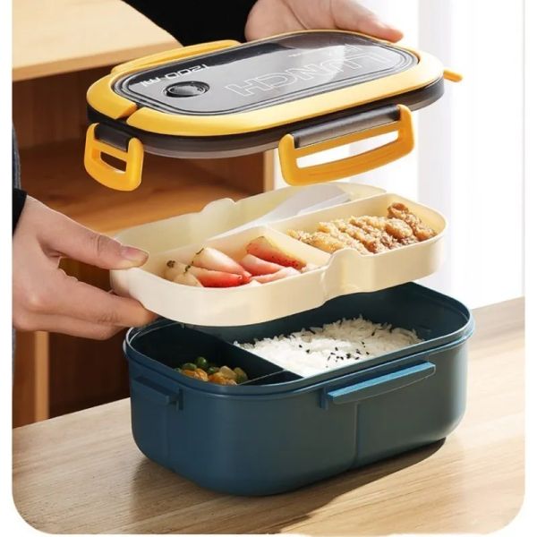 Boxes Cute Lunch Box For Kids Compartments Microwae Bento Lunchbox Children Kid School Outdoor Camping Picnic Food Container Portable 230515
Boxes Cute Lunch Box For Kids Compartments Microwae Bento Lunchbox Children Kid School Outdoor Camping Picnic Food Container Portable 230515