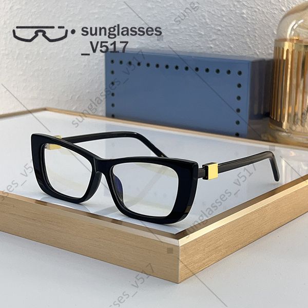 sunglasses for women designer glasses sunglasses men square cat eye sunglasses Rectangular Sunglasses Eyeglass frame Customisable prescription lenses
sunglasses for women designer glasses sunglasses men square cat eye sunglasses Rectangular Sunglasses Eyeglass frame Customisable prescription lenses