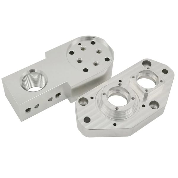Customized Cnc Machining Parts Service Aluminum Brass Stainless Steel Milling Turning Parts
Customized Cnc Machining Parts Service Aluminum Brass Stainless Steel Milling Turning Parts