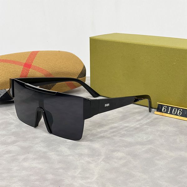 Designer Woman Sunglasses Fashion Sunglasses Adumbral Eyeglasses 9 Color Option
Designer Woman Sunglasses Fashion Sunglasses Adumbral Eyeglasses 9 Color Option