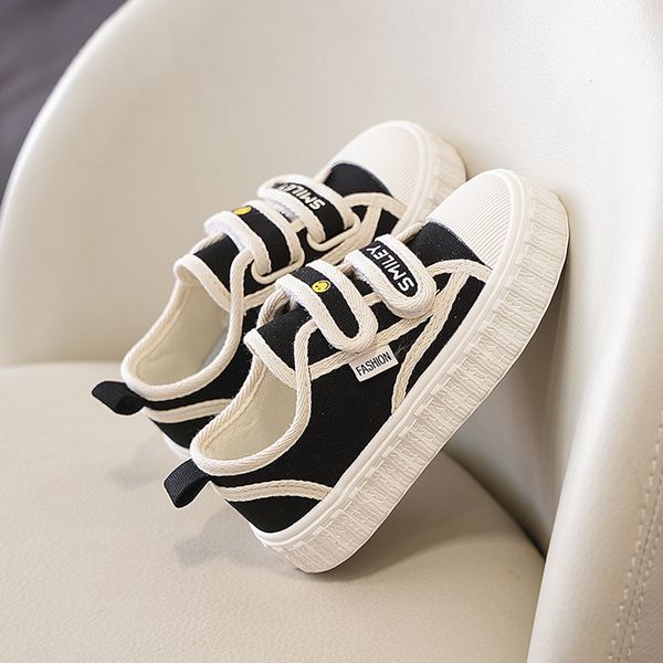 High Quality Kids Sports Outdoor Canvas Girls Running Spring New Boys Sneakers Baby Shoes kids sneakers, Khaki
High Quality Kids Sports Outdoor Canvas Girls Running Spring New Boys Sneakers Baby Shoes kids sneakers, Khaki