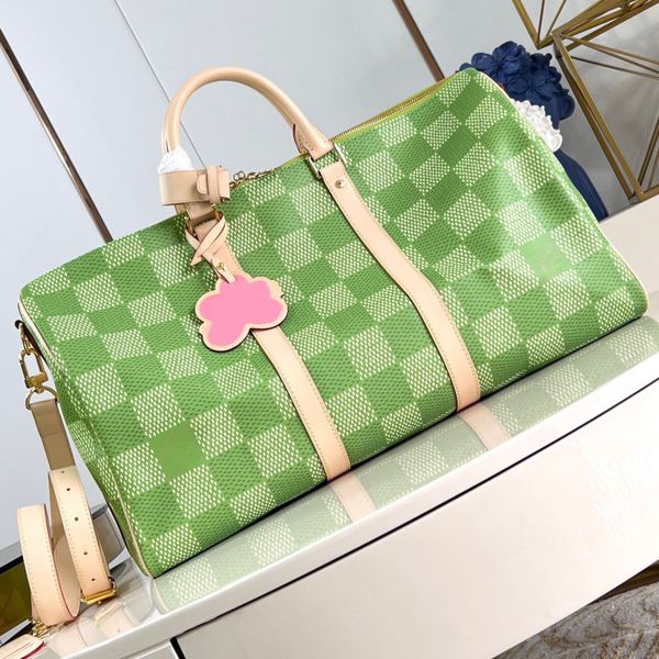 2024 fashions Luxury Designer Bags women handbags ladies designers Messenger leather bag bag canvas shoulder tote female purse travel bag, Green
2024 fashions Luxury Designer Bags women handbags ladies designers Messenger leather bag bag canvas shoulder tote female purse travel bag, Green