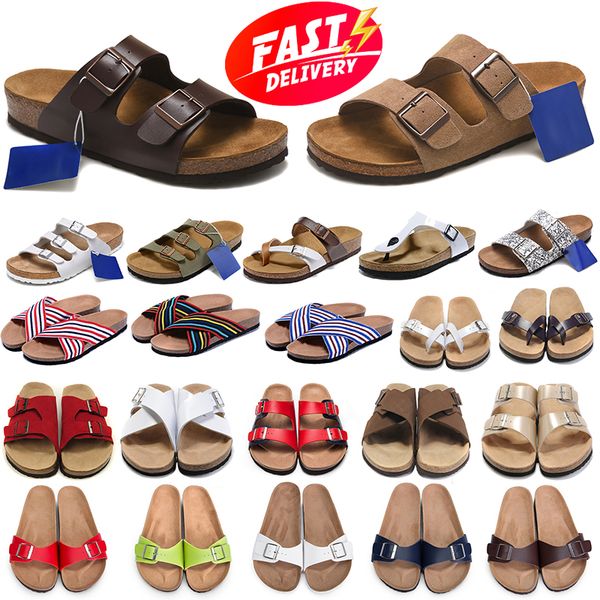 birkinstocks Slippers Men Women Slides Sliders Designer Sandals Red Clogs Suede Snake Leather Buckle Strap Sandal Mens Womens Slide Flip Flops Shoes, Ultramarine
birkinstocks Slippers Men Women Slides Sliders Designer Sandals Red Clogs Suede Snake Leather Buckle Strap Sandal Mens Womens Slide Flip Flops Shoes, Ultramarine