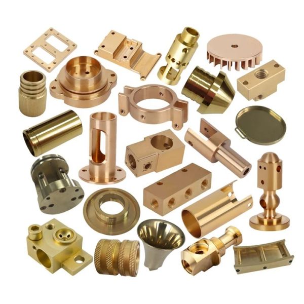 Custom Precision Parts Fabrication CNC Lathe Turning Milling EDM Drilling Threading Machining
Custom Precision Parts Fabrication CNC Lathe Turning Milling EDM Drilling Threading Machining