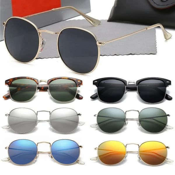 glasses designer sunglasses men sunglasses for women designer Lunette de Soleil gafas de sol eyeglasses sunglass lunette Luxury sunglasses Color Optional with box
glasses designer sunglasses men sunglasses for women designer Lunette de Soleil gafas de sol eyeglasses sunglass lunette Luxury sunglasses Color Optional with box