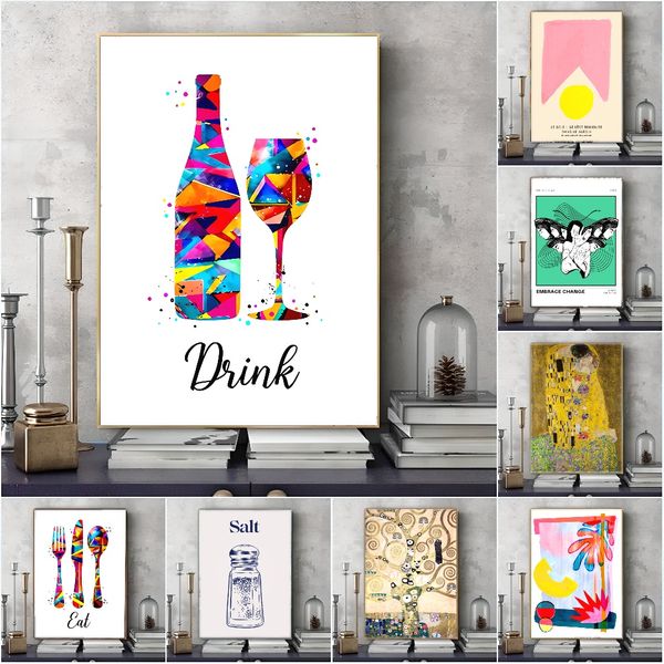 3 pieces Wooden Framed Canvas Poster Fluid color art, abstract poster, Creative Waterproof Canvas Posters, Bedroom, Office, Living Room
3 pieces Wooden Framed Canvas Poster Fluid color art, abstract poster, Creative Waterproof Canvas Posters, Bedroom, Office, Living Room