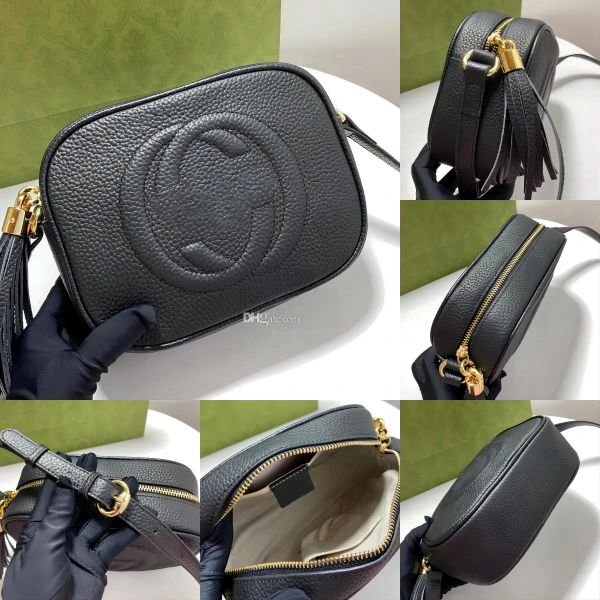 Designer camera bag messenger bag handbag Women Crossbody Shoulder Bag Saddle Bag for Womens Luxury wallet mirror quality bags makeup bag de, Red
Designer camera bag messenger bag handbag Women Crossbody Shoulder Bag Saddle Bag for Womens Luxury wallet mirror quality bags makeup bag de, Red