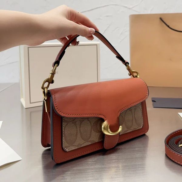 Designer bag Tote bag Handheld Luxury Shoulder Bag oa Women's Shopping Travel Leather Handbag Letter Convenient Tote Bag, Beige
Designer bag Tote bag Handheld Luxury Shoulder Bag oa Women's Shopping Travel Leather Handbag Letter Convenient Tote Bag, Beige