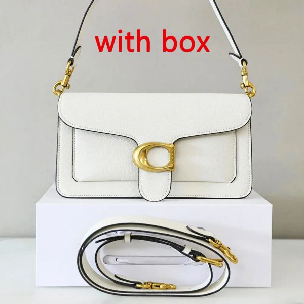 Designers Bags Tabby Bag Women Men Luxury Cross Body Handbag Famous Bumbag Fashion Shoulder Bag Classic Brown Bum Fanny Pack Purse Crossbody Bag With box 001, Red
Designers Bags Tabby Bag Women Men Luxury Cross Body Handbag Famous Bumbag Fashion Shoulder Bag Classic Brown Bum Fanny Pack Purse Crossbody Bag With box 001, Red