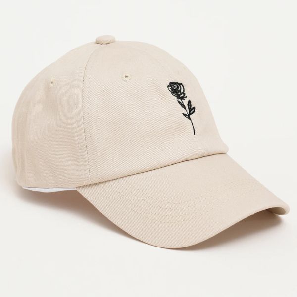 Woman Embroidery Cotton Baseball Cap Boys Girls Snapback Hip Hop Flat Hat Cotton Rose Embroidered Baseball Cap Fashion Wild hat, Pink
Woman Embroidery Cotton Baseball Cap Boys Girls Snapback Hip Hop Flat Hat Cotton Rose Embroidered Baseball Cap Fashion Wild hat, Pink