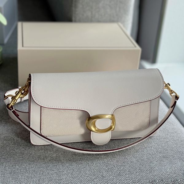 2024 Top Designer Bag tabby tote bag wallet clutch Bags Crossbody Handbag Fashion Wallet Luxury Mini bags imported Women's Bag versatile classic satchel 26cm leather, A7
2024 Top Designer Bag tabby tote bag wallet clutch Bags Crossbody Handbag Fashion Wallet Luxury Mini bags imported Women's Bag versatile classic satchel 26cm leather, A7