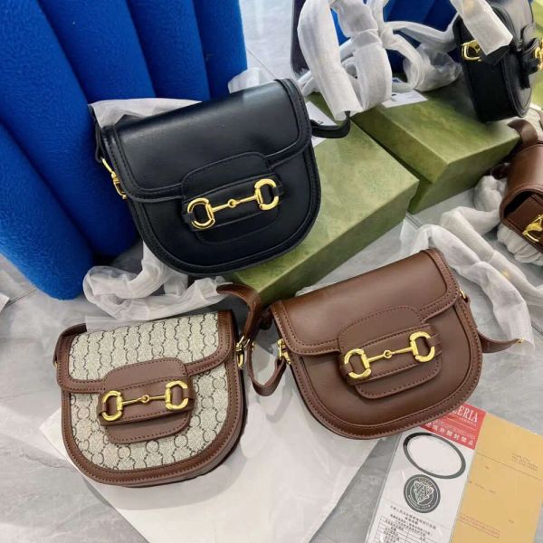 Store Wholesale Designer Bags Shoulder Bag 2024 New Trendy Womens Bag Half One Shoulder Crossbody Fashion Versatile Phone, Brown
Store Wholesale Designer Bags Shoulder Bag 2024 New Trendy Womens Bag Half One Shoulder Crossbody Fashion Versatile Phone, Brown