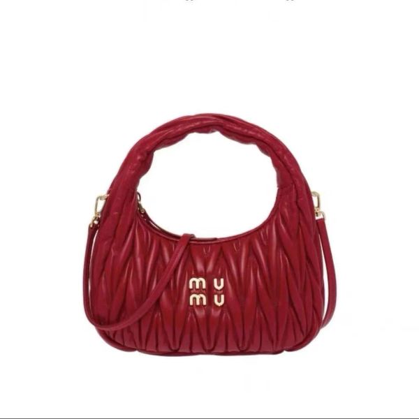 Evening Bag Womens Designer Mui Shoulder Luxury Handbag Under Armpit Crossbody Zipper Closure Soft Leather Mini Black Beige Metal Lettering, Gold
Evening Bag Womens Designer Mui Shoulder Luxury Handbag Under Armpit Crossbody Zipper Closure Soft Leather Mini Black Beige Metal Lettering, Gold