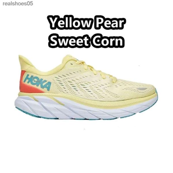 One Bondi 8 2024 Running bondi Shoes Womens Sneakers Clifton 9 Men Women White Mens Women Trainers Runnners 36-45, 1_color
One Bondi 8 2024 Running bondi Shoes Womens Sneakers Clifton 9 Men Women White Mens Women Trainers Runnners 36-45, 1_color