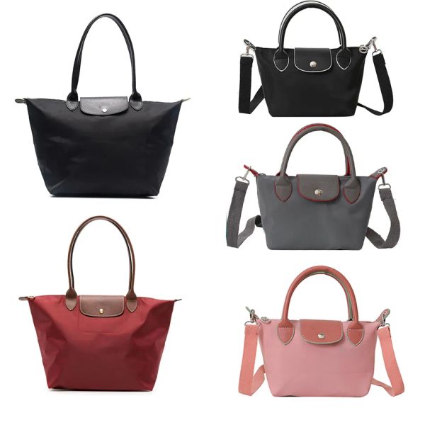 TheTote Bag DesignerBag Laptop School Tote Beach Travel Nylon Tote Handbag Shoulder Crossbody Bag Handbags Casual Tote Real Leather Canvas B, Coffee
TheTote Bag DesignerBag Laptop School Tote Beach Travel Nylon Tote Handbag Shoulder Crossbody Bag Handbags Casual Tote Real Leather Canvas B, Coffee