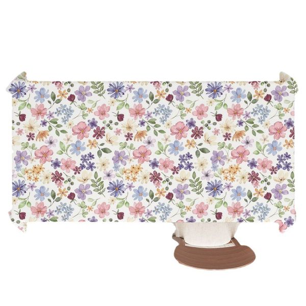 W596 Modern Simple …