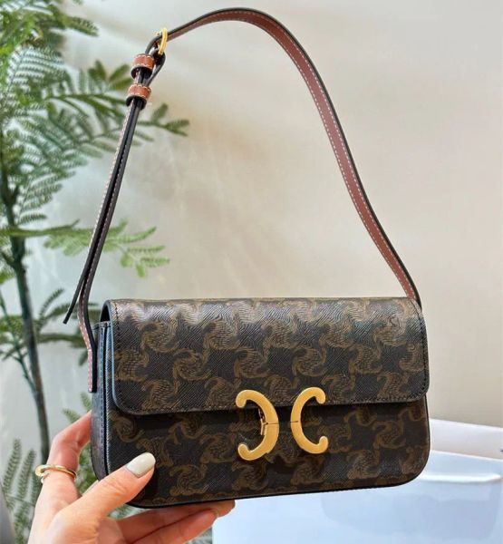 Womens mini messenger bohos bag tote bags shoulder bag fashion summer candy color carry clutch handbag luxury designer purses wedding party, Blue
Womens mini messenger bohos bag tote bags shoulder bag fashion summer candy color carry clutch handbag luxury designer purses wedding party, Blue