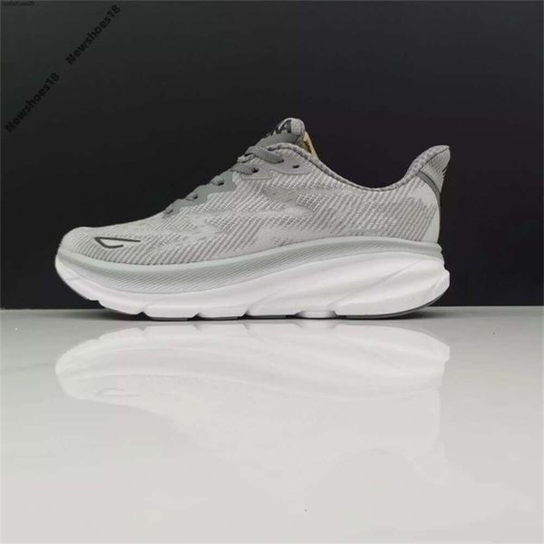 Top Quality New Time to FLY ONE Bondi Running Shoes Clifton 8 9 Black White Trainer Sneakers Designer Women Men Summer Orange Amber Womens Free People Shoes, Cream
Top Quality New Time to FLY ONE Bondi Running Shoes Clifton 8 9 Black White Trainer Sneakers Designer Women Men Summer Orange Amber Womens Free People Shoes, Cream