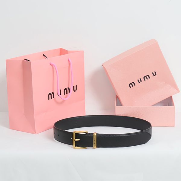 Womens Designer Belt Genuine Leather Belts for Women Men Width 3.5cm Letter Needle Buckle Ladies Waistband Black Luxury Waist Girdle 90-115cm Length for Lady Nice, C1
Womens Designer Belt Genuine Leather Belts for Women Men Width 3.5cm Letter Needle Buckle Ladies Waistband Black Luxury Waist Girdle 90-115cm Length for Lady Nice, C1