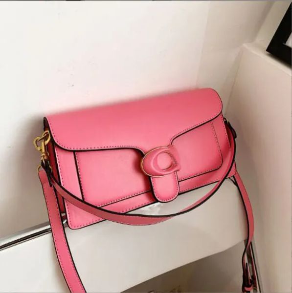 Designer Bag Tote Bag Luxury Girls Womens Shoulder Bags Top Quality Solid Color with Chains Fashion Quadrate Real Pickup Buckle Large Capaci, Sky blue
Designer Bag Tote Bag Luxury Girls Womens Shoulder Bags Top Quality Solid Color with Chains Fashion Quadrate Real Pickup Buckle Large Capaci, Sky blue