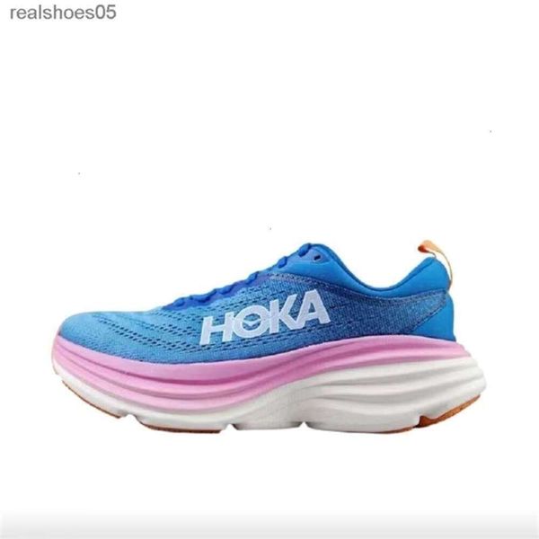 9 Clifton Bondi 8 Running Shoes Free People Shoe Womens Mens Eggnog Ice Blue Cyclamen Sweet Lilac Trainers Cloud Cliftons 8 Jogging Sports Sneakers, Limegreen
9 Clifton Bondi 8 Running Shoes Free People Shoe Womens Mens Eggnog Ice Blue Cyclamen Sweet Lilac Trainers Cloud Cliftons 8 Jogging Sports Sneakers, Limegreen