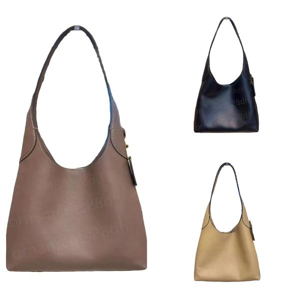 Messenger designer luxury ladies bag shopping bag beautiful womans shoulder plain sling Halloween bonsella fashion shoulder designer winter bag high quality Y3, A5
Messenger designer luxury ladies bag shopping bag beautiful womans shoulder plain sling Halloween bonsella fashion shoulder designer winter bag high quality Y3, A5