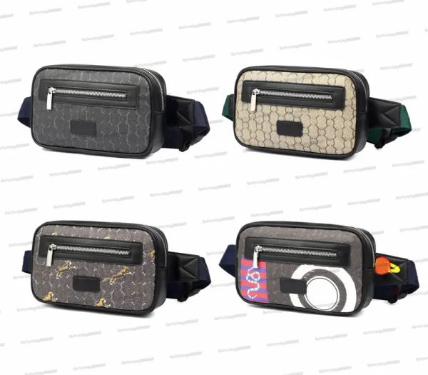 Men Leather Bags Unisex Men Women Leather Sport Runner Fanny Pack Belly Waist Bum Bag Fitness Running Belt Jogging Pouch Back Grid, Khaki
Men Leather Bags Unisex Men Women Leather Sport Runner Fanny Pack Belly Waist Bum Bag Fitness Running Belt Jogging Pouch Back Grid, Khaki