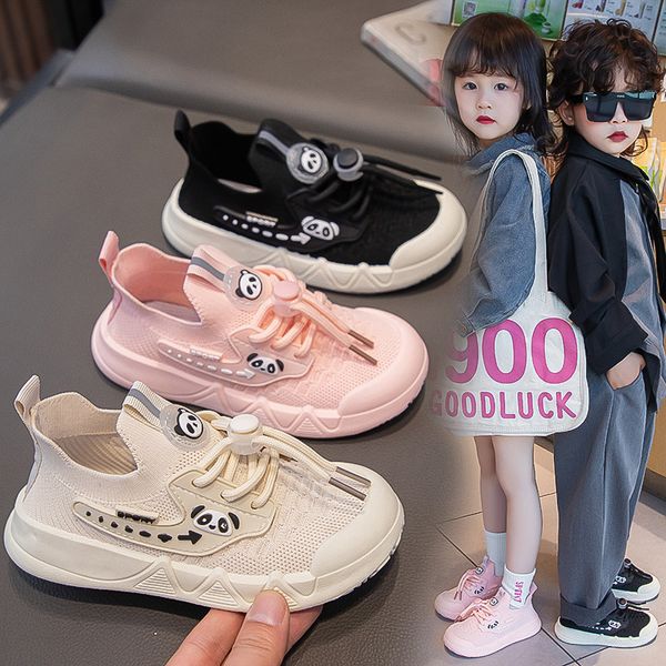Baby Boys Girls Sports Shoes Spring Autumn Children Athletic Toddler Outdoor Casual Tennis Shoe, Multi-color
Baby Boys Girls Sports Shoes Spring Autumn Children Athletic Toddler Outdoor Casual Tennis Shoe, Multi-color