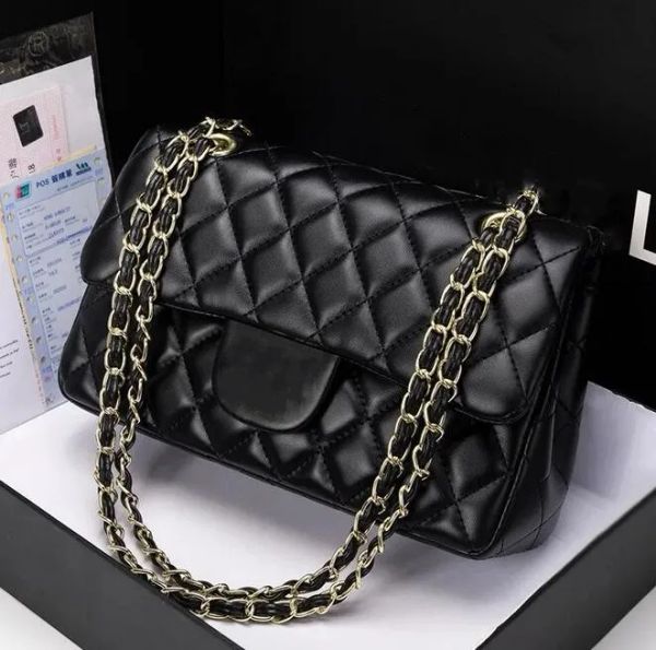 designer crossbody bag classic flap bag lady shoulder handle bags leather diamond lattice luxurys designers woman handbag purse chain bags, Cream
designer crossbody bag classic flap bag lady shoulder handle bags leather diamond lattice luxurys designers woman handbag purse chain bags, Cream