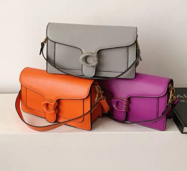 Designer Women's Luxury Handbag Fashion One Shoulder Bag Alphabet Dionysian Bag Party Tote baguette bag PU leather envelope bags 15Colour, White
Designer Women's Luxury Handbag Fashion One Shoulder Bag Alphabet Dionysian Bag Party Tote baguette bag PU leather envelope bags 15Colour, White