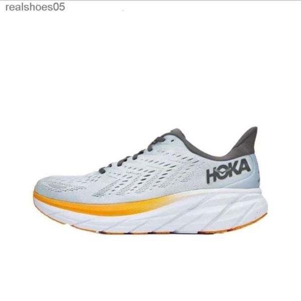 shoes womens cliftoon 8 9 Casual Shoes mens Boondi 8 free people sneakers Anthracite Castlerock Goblin Men hiking shoe Women running Sports, Color 9
shoes womens cliftoon 8 9 Casual Shoes mens Boondi 8 free people sneakers Anthracite Castlerock Goblin Men hiking shoe Women running Sports, Color 9
