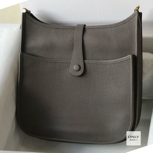 Mirror quality Luxury Designer Togo Handbags Bag Shoulder Crossbody Tote bags Genuine Calfskin Leather Soft Skin purse wallets Messenger mini 18cm Large 30cm, Red
Mirror quality Luxury Designer Togo Handbags Bag Shoulder Crossbody Tote bags Genuine Calfskin Leather Soft Skin purse wallets Messenger mini 18cm Large 30cm, Red
