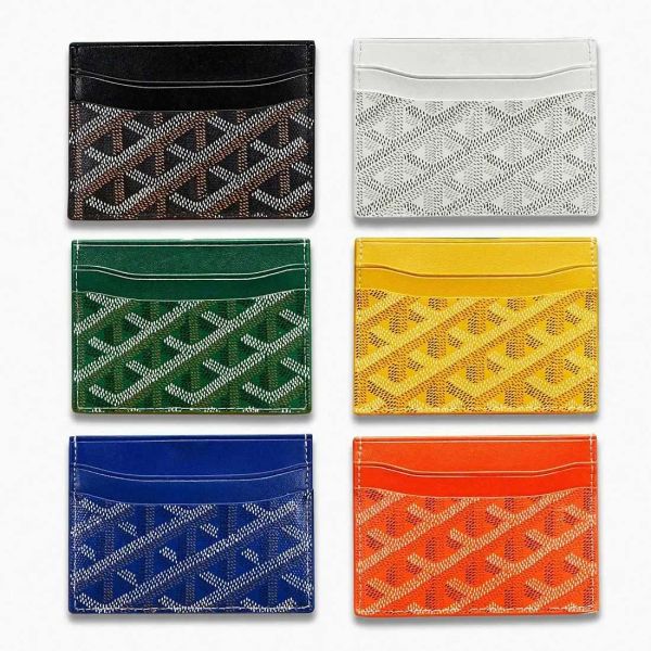 Designer Wallet purse Leather wallets mini wallet genuine leather Card Holder coin purse women wallet card holder Key Ring Credit Luxury pas, Red
Designer Wallet purse Leather wallets mini wallet genuine leather Card Holder coin purse women wallet card holder Key Ring Credit Luxury pas, Red