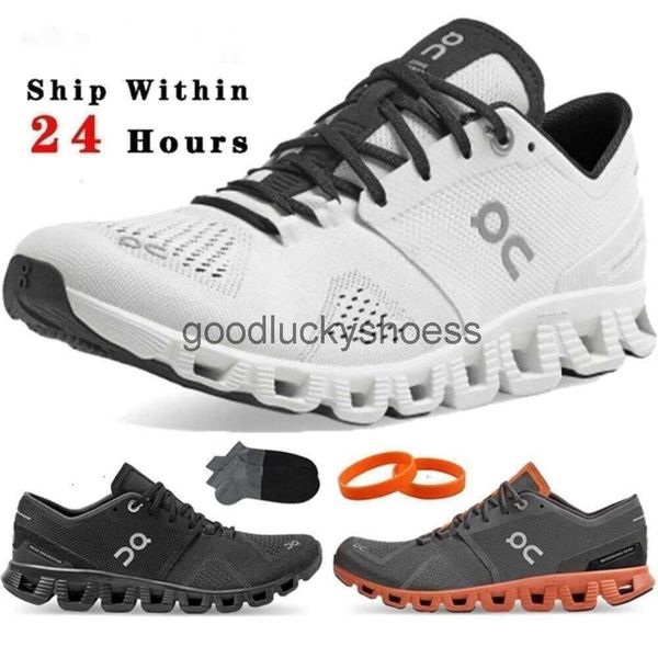 2024 NO 1 Designer On Outdoor Shoes X Mens Womens designer sneakers Swiss Engineering Black White Rust Red Breathable Sports Trainers laceup Jogginof white sho
2024 NO 1 Designer On Outdoor Shoes X Mens Womens designer sneakers Swiss Engineering Black White Rust Red Breathable Sports Trainers laceup Jogginof white sho