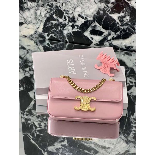 Mini Shoulder Girl Designer Totes Designers Ce Triumphal Arch Shoulder Bag Chain CLAUDES Crossbody Tofu Womens Fashion Bag Unde Z 0Don 8235, Blue
Mini Shoulder Girl Designer Totes Designers Ce Triumphal Arch Shoulder Bag Chain CLAUDES Crossbody Tofu Womens Fashion Bag Unde Z 0Don 8235, Blue