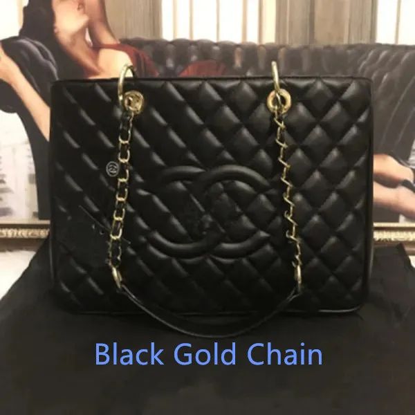 10A Designer bags Handbags Tote bag Chain Bagss Beach Women Luxury Fashion Knitting Purse Shoulder Large capacity Canvas Shopping bag, Blue
10A Designer bags Handbags Tote bag Chain Bagss Beach Women Luxury Fashion Knitting Purse Shoulder Large capacity Canvas Shopping bag, Blue