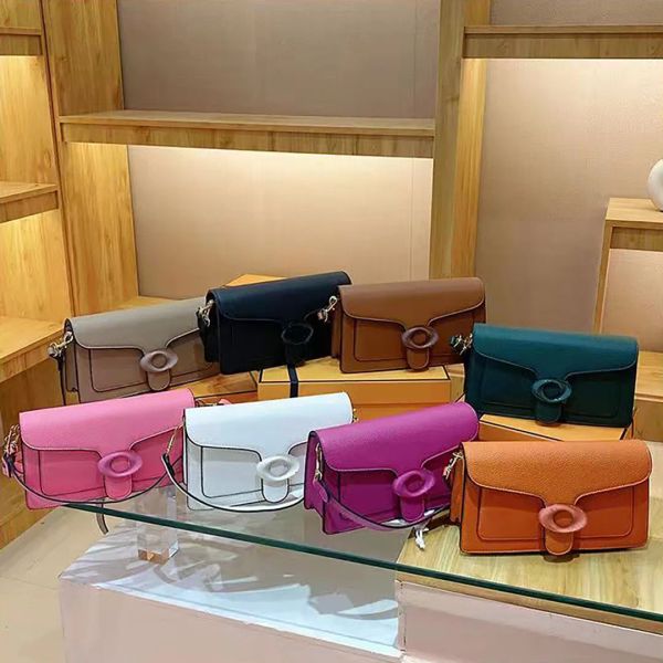 Designer Bag Tote Bag Luxury handbags Girls Women Men Shoulder Bags Top Quality Solid Color With Chains Fashion Quadrate Pickup Buckle Large, Purple
Designer Bag Tote Bag Luxury handbags Girls Women Men Shoulder Bags Top Quality Solid Color With Chains Fashion Quadrate Pickup Buckle Large, Purple