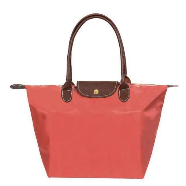 designer bag mens cross body large capacity designer mens shoulder bag fashion handbag snap button foldable shopping crossbody hobo clutch t, Red
designer bag mens cross body large capacity designer mens shoulder bag fashion handbag snap button foldable shopping crossbody hobo clutch t, Red