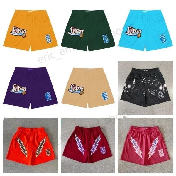 eric mens mesh swim shorts designer emmanuels womens basketball short pants running cloud top fitness loose fit football sport quarter pant #A7, Orange
eric mens mesh swim shorts designer emmanuels womens basketball short pants running cloud top fitness loose fit football sport quarter pant #A7, Orange