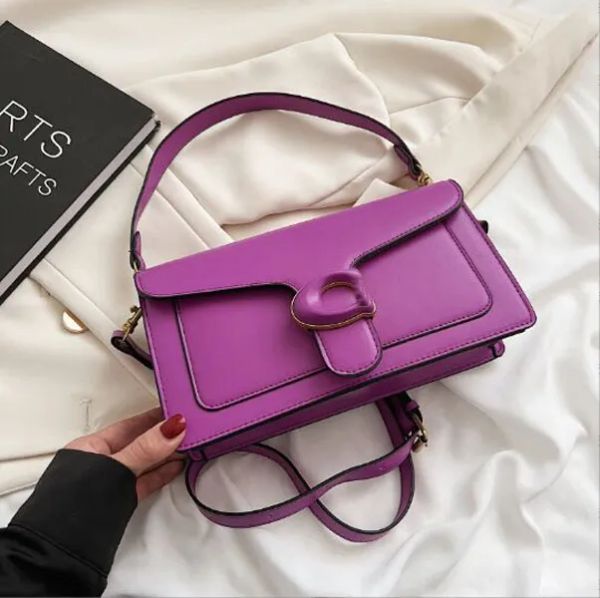 Luxury Designer Shoulder Bags Tabby Wine God Bag Fashion Underarm Bag Women Single Shoulder Crossbody Small Bag Casual Handbag Large capacit, Black
Luxury Designer Shoulder Bags Tabby Wine God Bag Fashion Underarm Bag Women Single Shoulder Crossbody Small Bag Casual Handbag Large capacit, Black