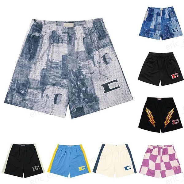 designer mens eric emmanuels mesh swim shorts designer womens Summer Fashion short pants running cloud top fitness loose fit football sport Asian Size M, Lightyellow
designer mens eric emmanuels mesh swim shorts designer womens Summer Fashion short pants running cloud top fitness loose fit football sport Asian Size M, Lightyellow